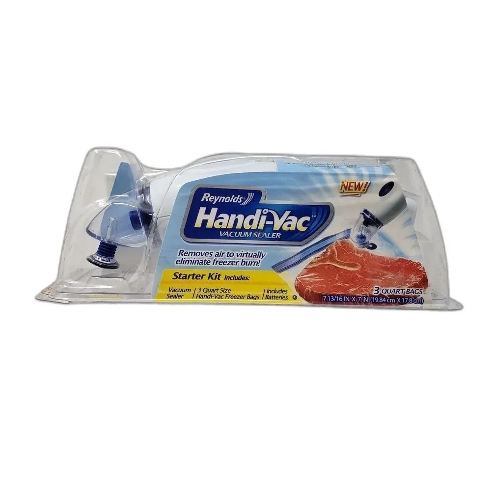 Reynolds brand product